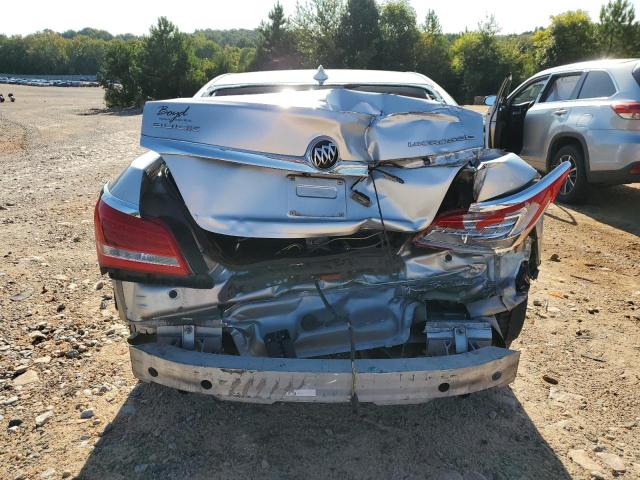 2015 BUICK LACROSSE P 1G4GF5G34FF283823