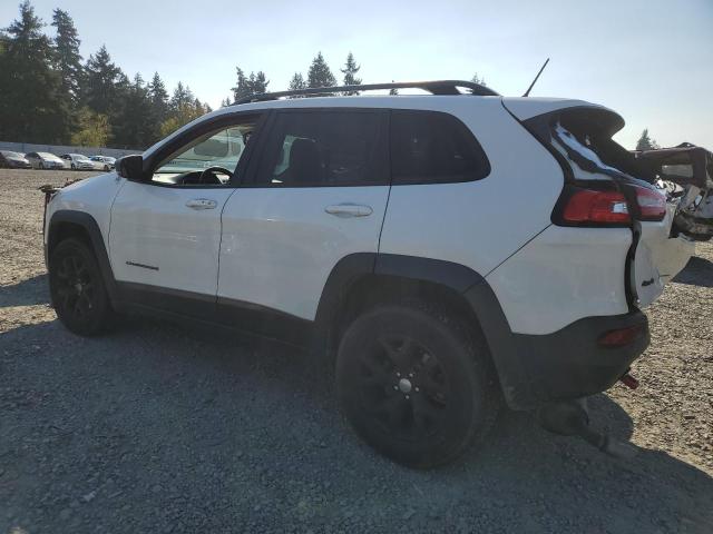 2015 JEEP CHEROKEE T 1C4PJMBS6FW503720