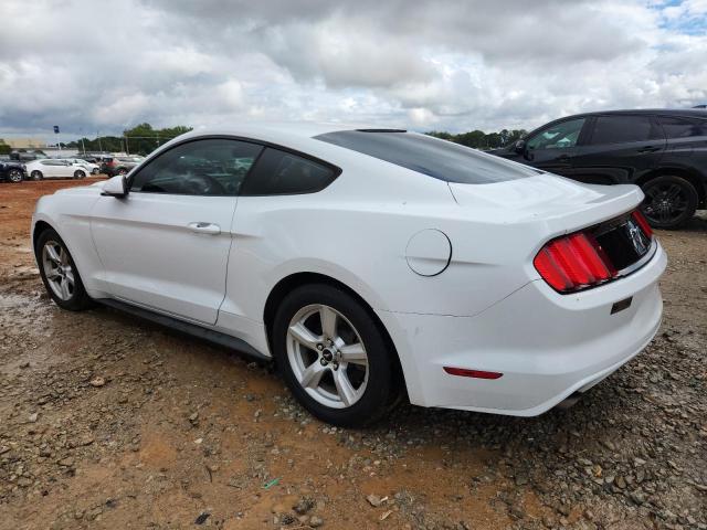 2016 FORD MUSTANG - 1FA6P8AM7G5232247