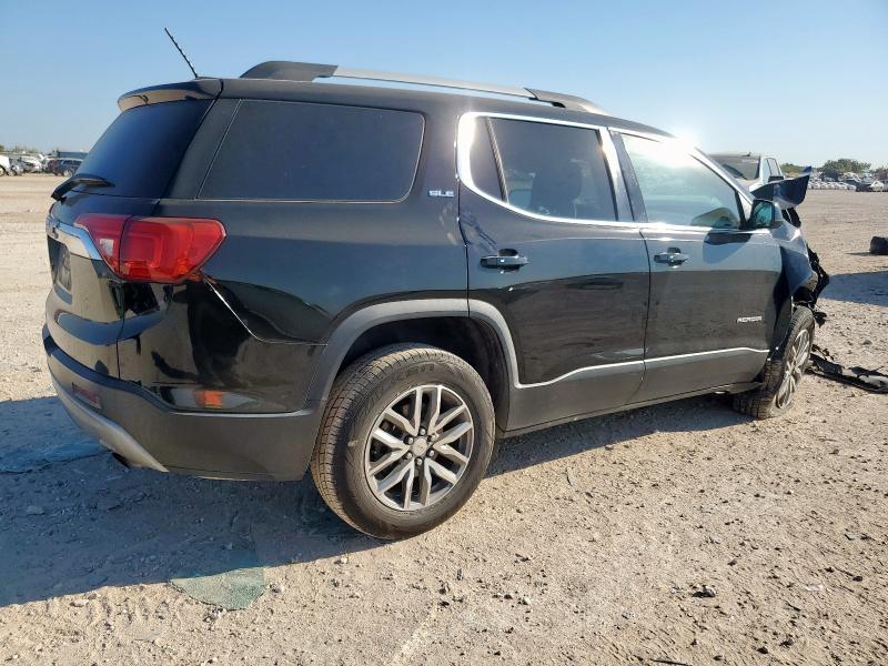 2017 GMC ACADIA SLE 1GKKNLLA2HZ305799