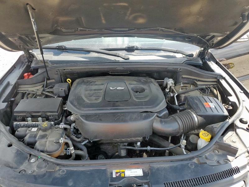 2017 JEEP GRAND CHER 1C4RJEBG8HC697262