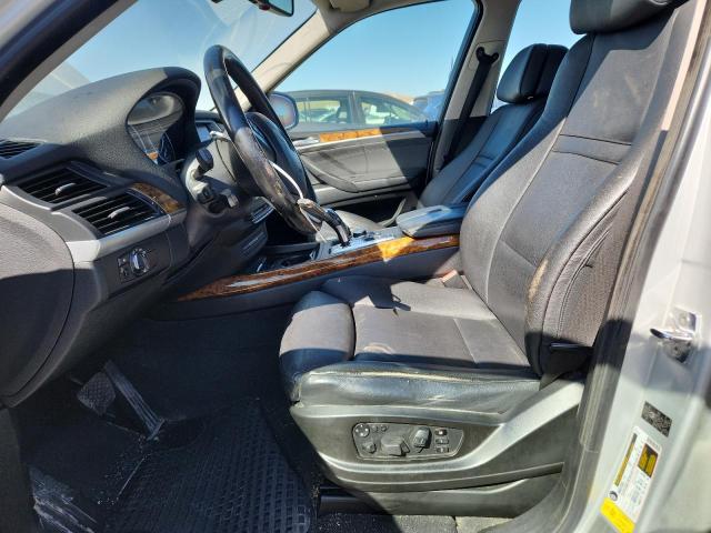 2009 BMW X5 XDRIVE3 #3248116345