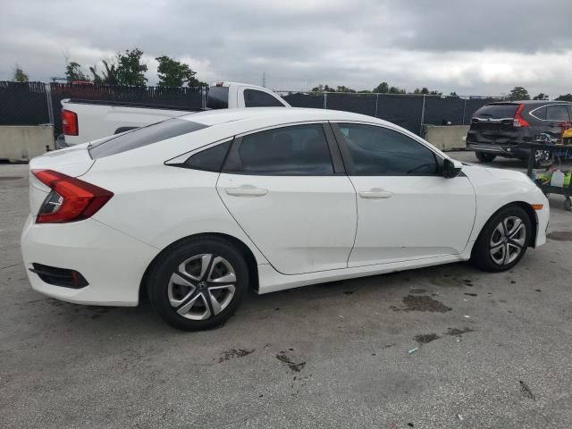 2017 HONDA CIVIC LX 19XFC2F59HE013378