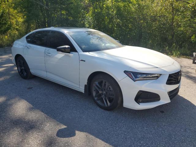 2024 ACURA TLX A-SPEC 19UUB6F5XRA800251