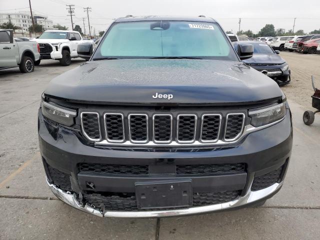 2023 JEEP GRAND CHER 1C4RJJAG2P8869104