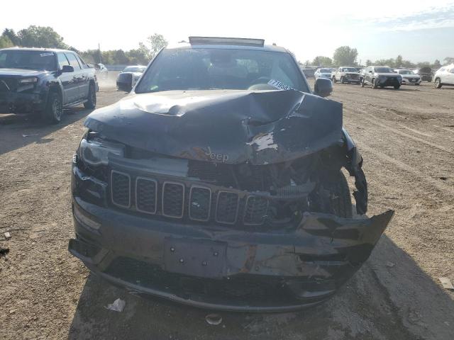 2019 JEEP GRAND CHER 1C4RJFBGXKC830682