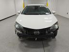 Lot #3315742375 2018 TOYOTA COROLLA L