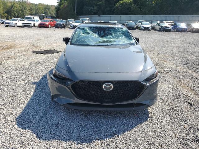 2021 MAZDA 3 PREMIUM JM1BPAML3M1401542