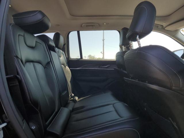 2023 JEEP GRAND CHER 1C4RJHBG0PC508295