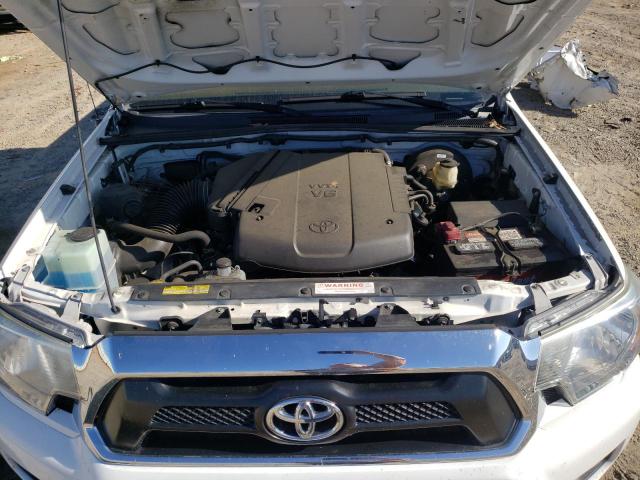 2015 TOYOTA TACOMA DOU 3TMLU4EN7FM185344
