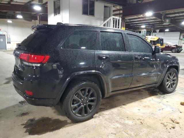 2017 JEEP GRAND CHER 1C4RJFAGXHC885871