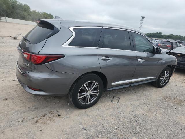 2016 INFINITI QX60 5N1AL0MN7GC527121