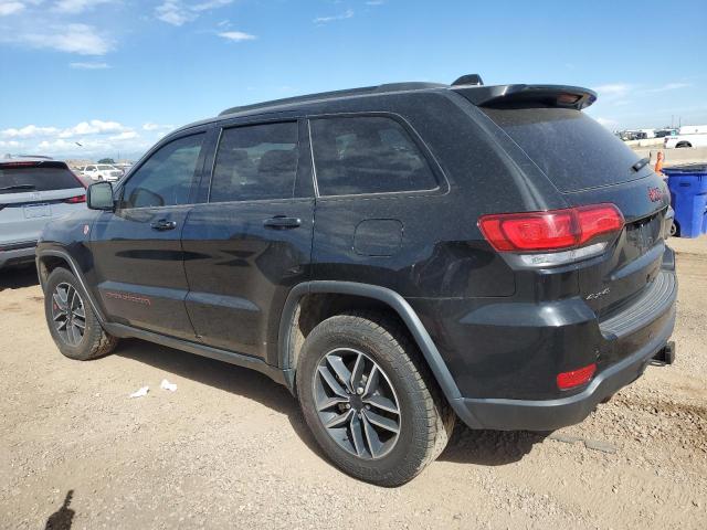 2021 JEEP GRAND CHEROKEE TRAILHAWK 1C4RJFLG4MC582897