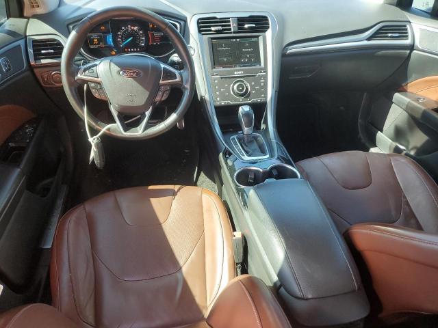 2015 FORD FUSION TIT - 3FA6P0D96FR212916