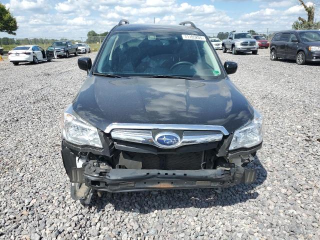 2015 SUBARU FORESTER 2 JF2SJADC4FH829388