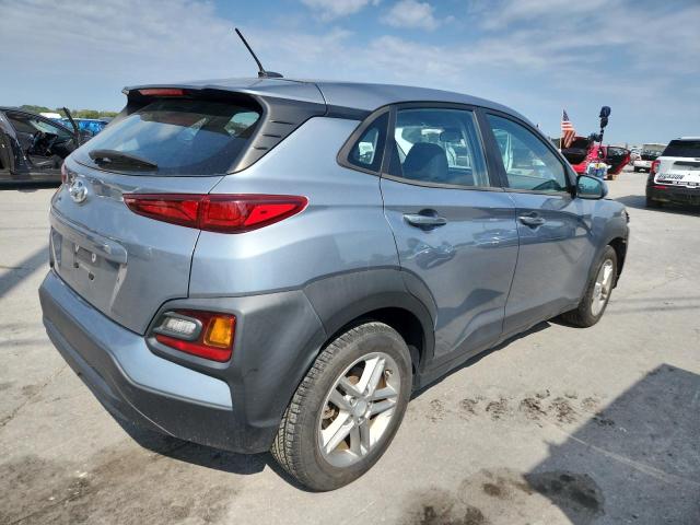 2020 HYUNDAI KONA SE - KM8K12AA4LU439686