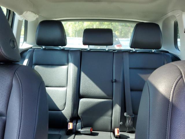 2015 VOLKSWAGEN TIGUAN S WVGJV7AX0FW555591