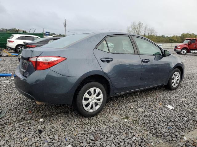 2014 TOYOTA COROLLA L - 2T1BURHE4EC127977