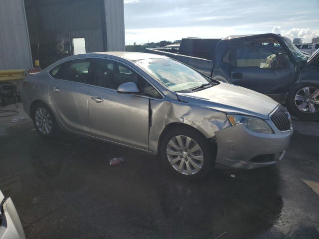2015 BUICK VERANO 1G4PP5SK4F4213875