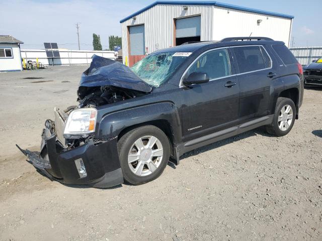 GMC TERRAIN SL