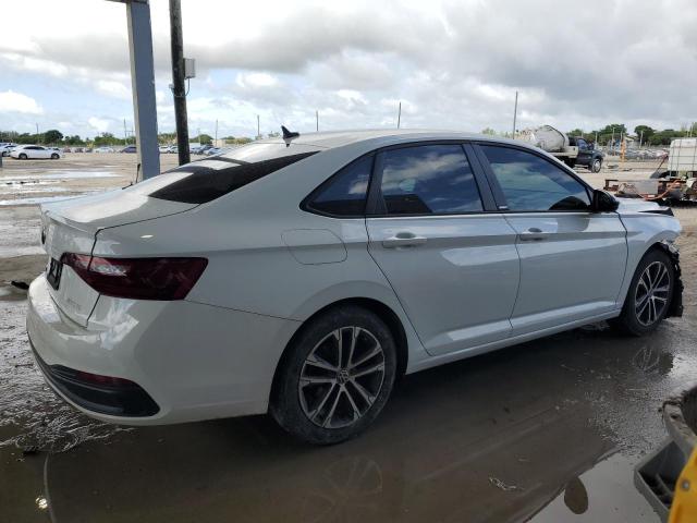 2023 VOLKSWAGEN JETTA SPOR 3VWBM7BU0PM016547