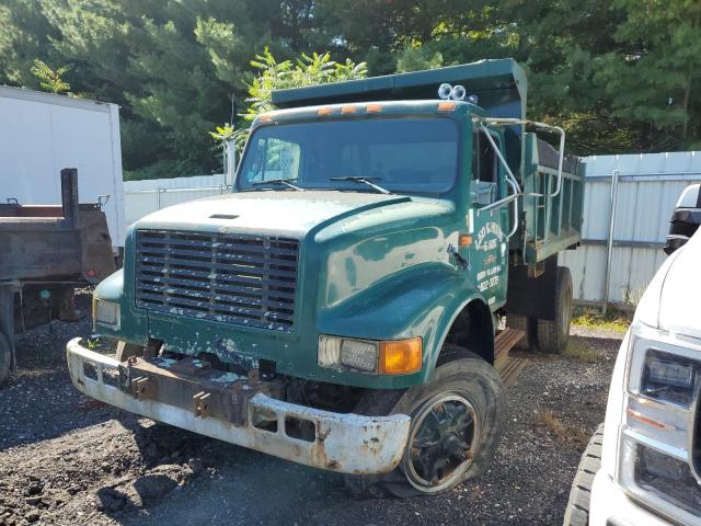 1994 INTERNATIONAL 4900 #3246764832