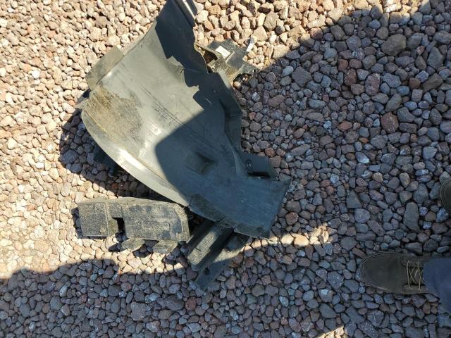 2024 NISSAN VERSA SV #3305752752