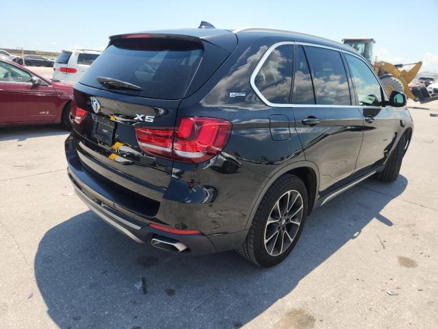 2018 BMW X5 XDR40E 5UXKT0C58J0W01860