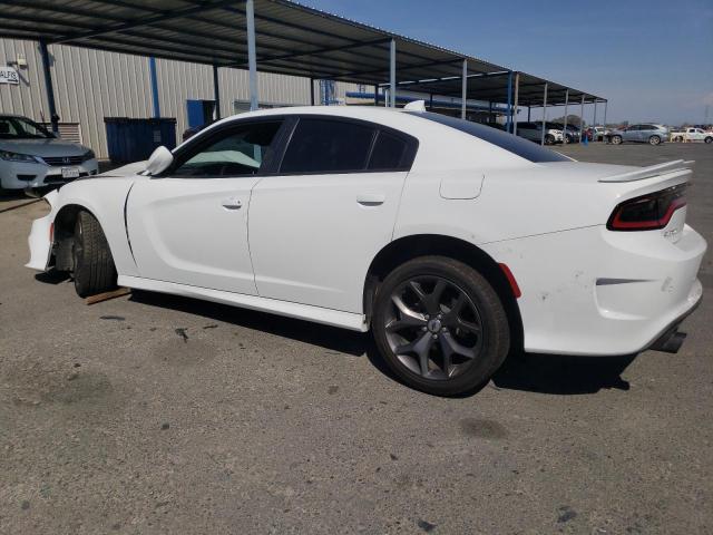 2019 DODGE CHARGER GT 2C3CDXHG0KH749363