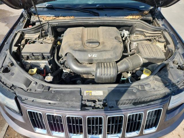 2015 JEEP GRAND CHER 1C4RJFBG8FC782721