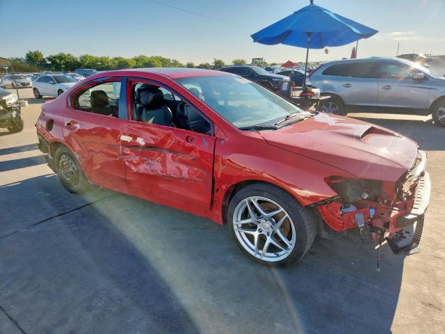 2017 SUBARU WRX PREMIU JF1VA1E68H9815002