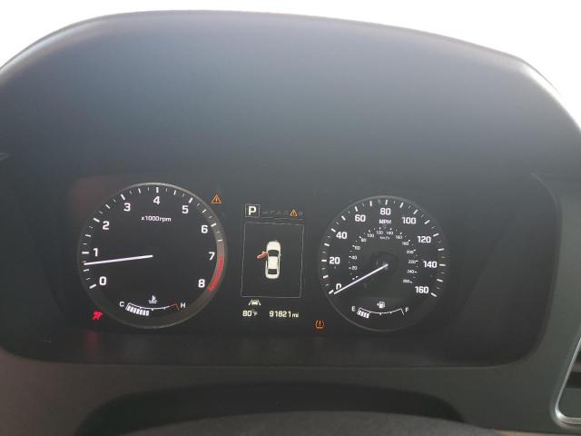 2015 HYUNDAI SONATA SPO 5NPE34AF9FH193820
