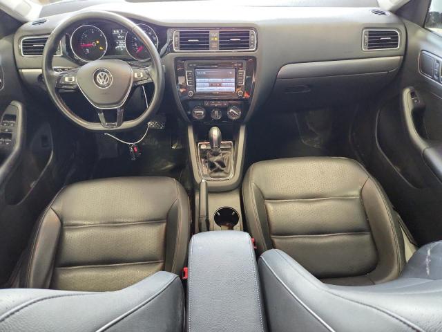 2015 VOLKSWAGEN JETTA TDI 3VWLA7AJ2FM421733