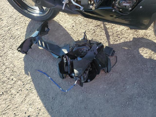 2025 KAWASAKI ZX1002 L JKBZXVL14SA019285