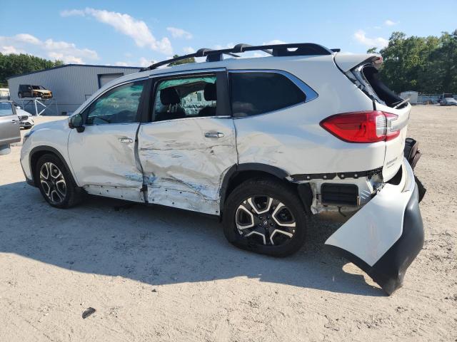 2023 SUBARU ASCENT TOURING 4S4WMAWD6P3444843