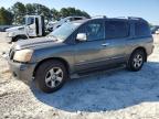 Lot #3318935918 2007 NISSAN ARMADA SE