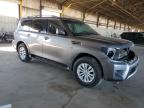 Lot #3292475674 2018 NISSAN ARMADA SV