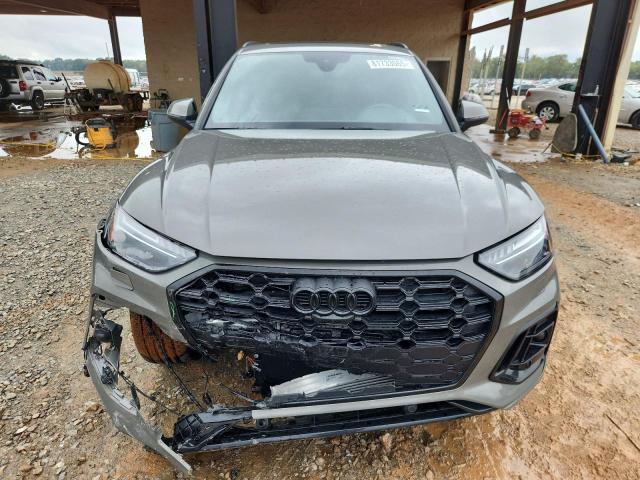 2024 AUDI Q5 PRESTIG #3284778526