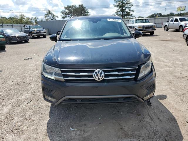 2021 VOLKSWAGEN TIGUAN SE - 3VV3B7AX9MM075165