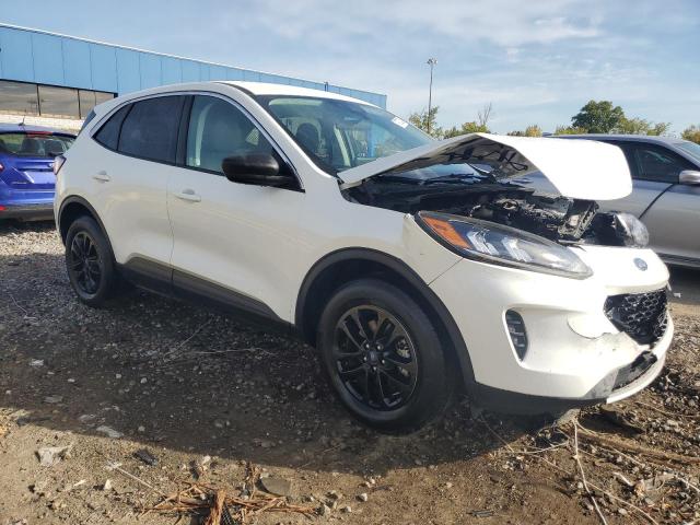 2022 FORD ESCAPE SE - Other View