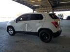 Lot #3304148488 2016 CHEVROLET TRAX LS