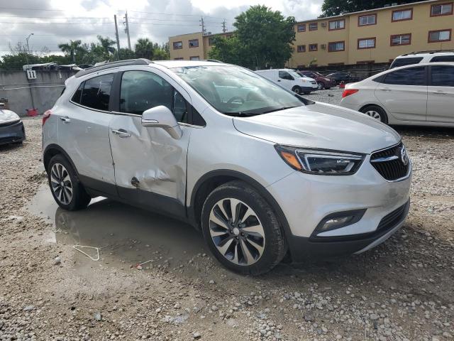 2018 BUICK ENCORE ESS KL4CJCSB3JB694399