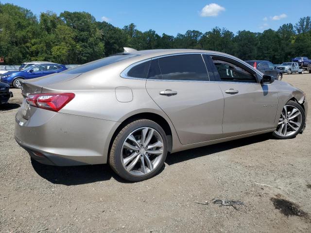 2024 CHEVROLET MALIBU PRE #3284749547