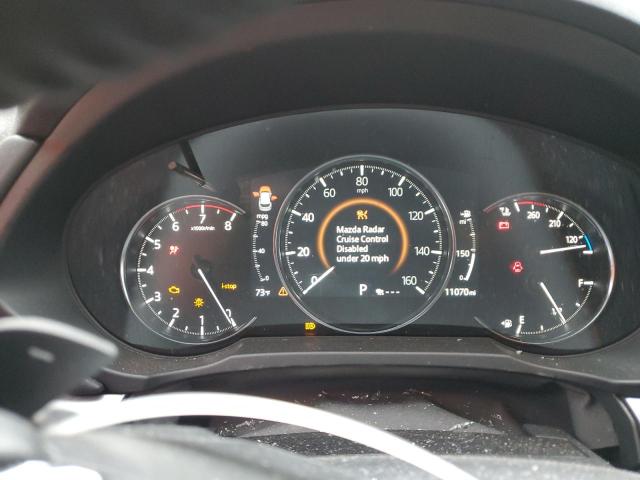 2025 MAZDA CX-5 PREMIUM PLUS JM3KFBEM0S0598373