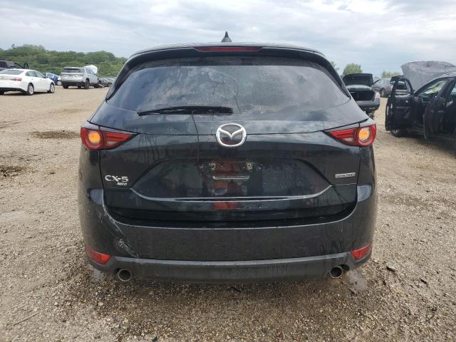2020 MAZDA CX-5 GRAND JM3KFBDM4L1788044