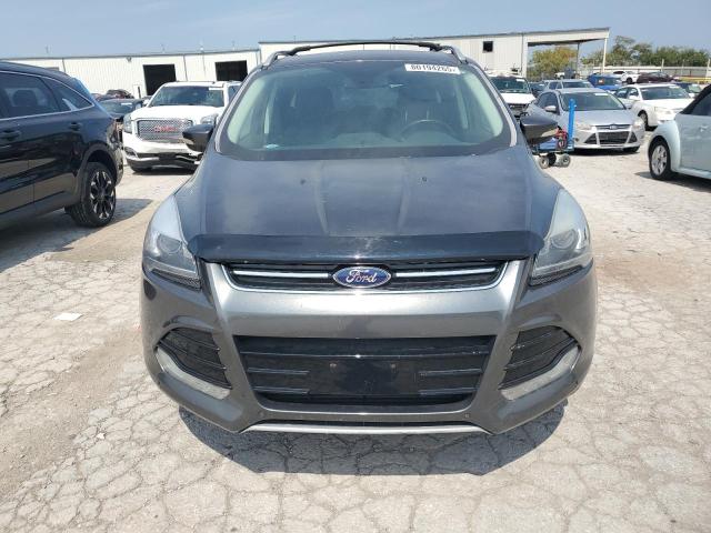 2016 FORD ESCAPE TIT 1FMCU9J9XGUC17377
