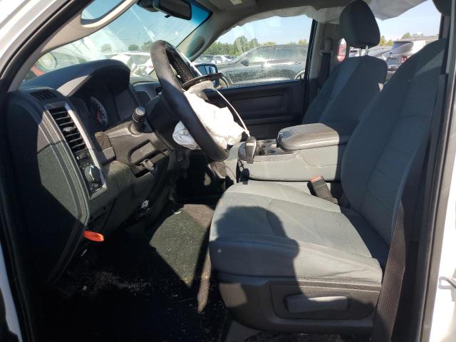 2014 RAM 1500 ST #3297162492