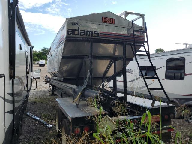 2021 OTHER UNKNOWN #3241043756