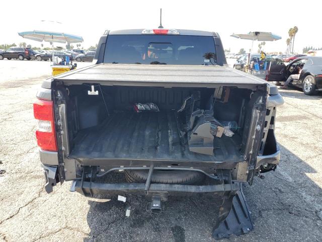 2024 FORD MAVERICK L 3FTTW8S98RRA87956