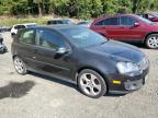 Lot #3302646161 2008 VOLKSWAGEN GTI